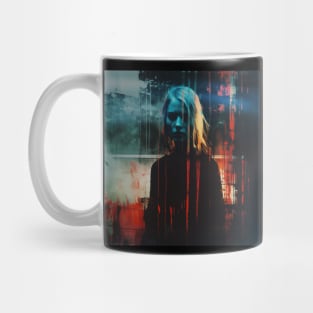 48 Mug